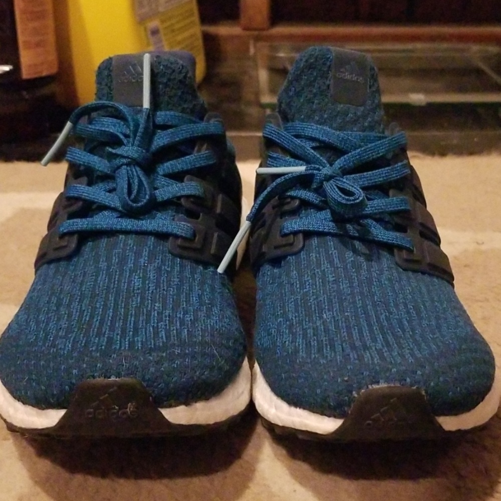 Adidas Ultra Boost